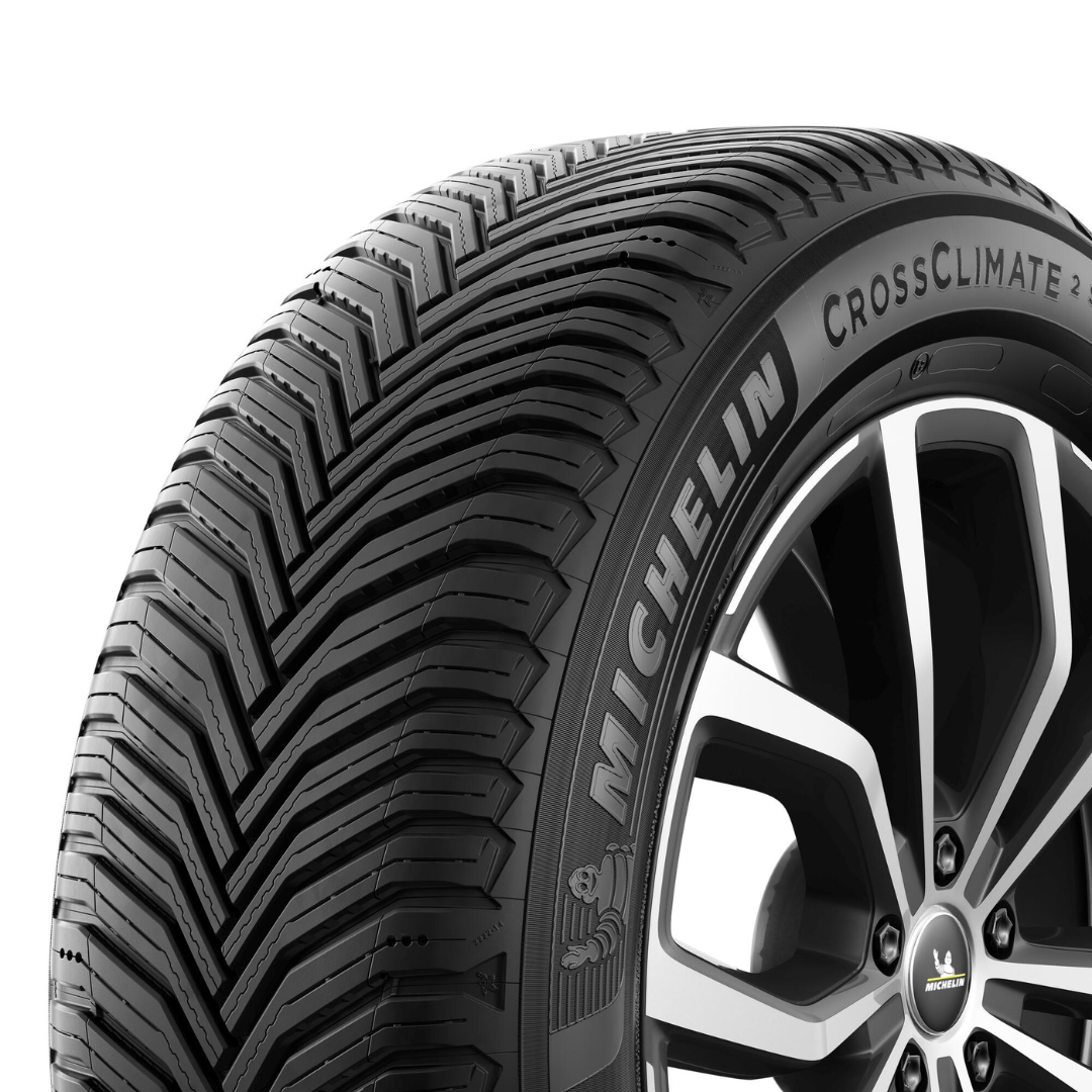 image text teaser_1080x1080 - pneu michelin toutes saisons crossclimate 2 suv conception sculpture